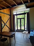 Kartepe Loft