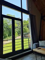 Kartepe Loft