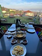 Kartepe Loft