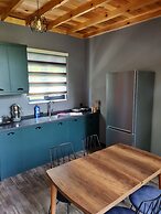 Kartepe Loft