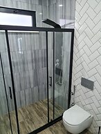 Kartepe Loft