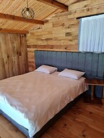 Kartepe Loft