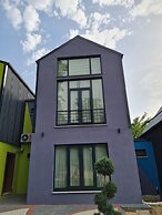 Kartepe Loft