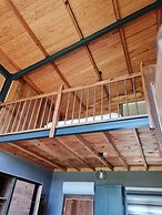 Kartepe Loft