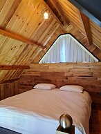 Kartepe Loft