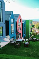 Kartepe Loft