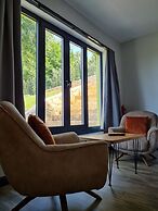 Kartepe Loft
