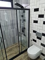 Kartepe Loft