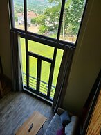 Kartepe Loft