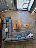 Kartepe Loft