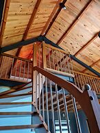 Kartepe Loft