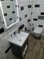 Kartepe Loft