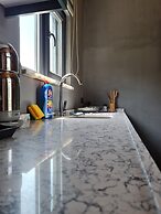 Kartepe Loft