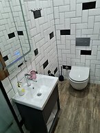 Kartepe Loft
