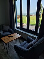 Kartepe Loft
