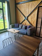Kartepe Loft
