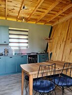 Kartepe Loft