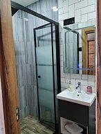 Kartepe Loft