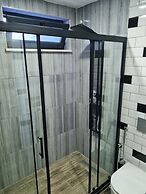 Kartepe Loft