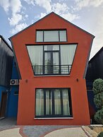 Kartepe Loft