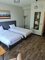 Kartepe Loft