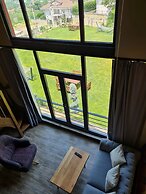 Kartepe Loft