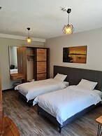Kartepe Loft