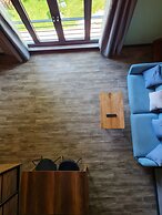 Kartepe Loft