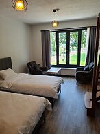 Kartepe Loft