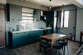 Kartepe Loft