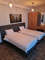 Kartepe Loft