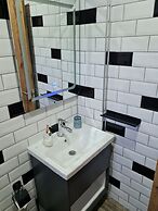 Kartepe Loft
