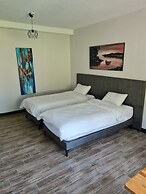 Kartepe Loft