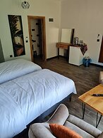 Kartepe Loft