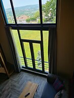 Kartepe Loft