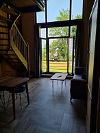 Kartepe Loft