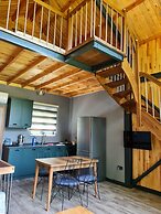 Kartepe Loft