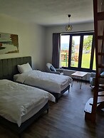 Kartepe Loft