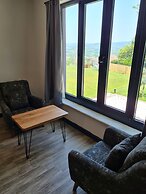Kartepe Loft