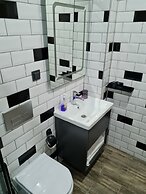 Kartepe Loft