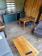 Kartepe Loft