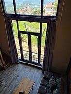 Kartepe Loft