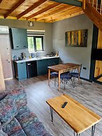Kartepe Loft