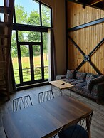 Kartepe Loft