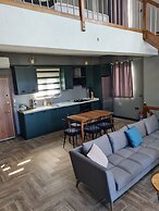 Kartepe Loft