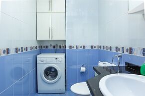 Stay Inn on Aram Str. 70