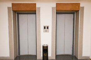 Stay Inn on Aram Str. 70