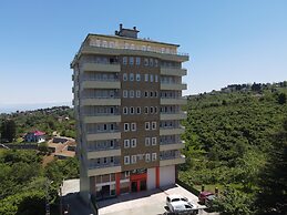 Al Jannah Residence - Cennet Rezidans