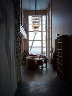 Skarsnuten Mountain Resort & SPA