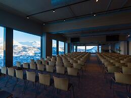 Skarsnuten Mountain Resort & SPA